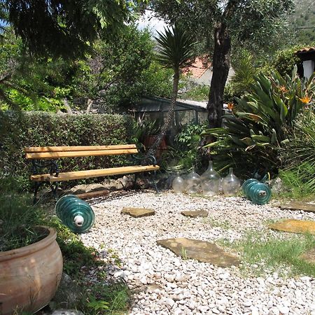Guest House Maria Bilicic Dubrovnik Exterior photo