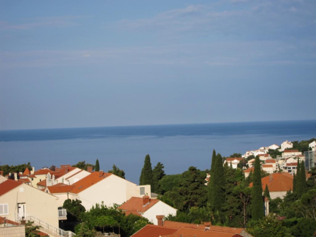 Guest House Maria Bilicic Dubrovnik Room photo
