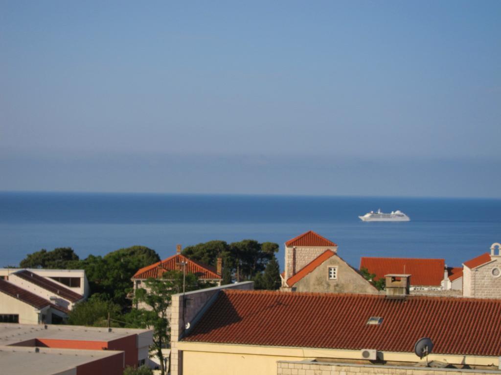 Guest House Maria Bilicic Dubrovnik Room photo