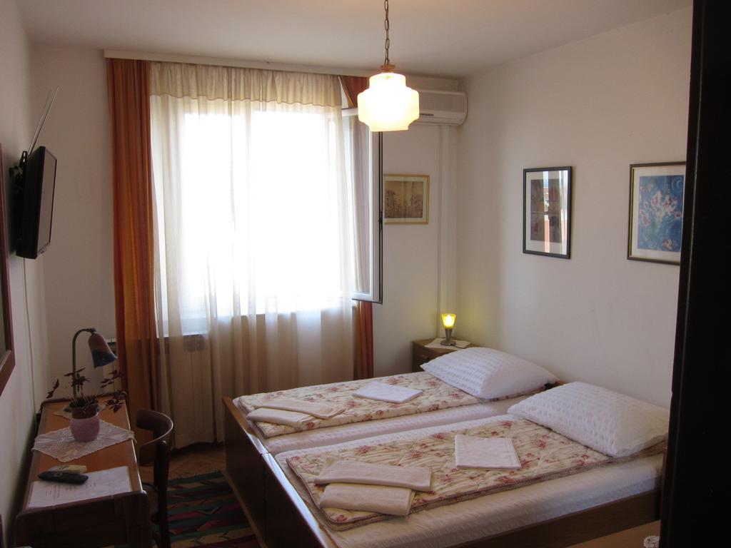 Guest House Maria Bilicic Dubrovnik Room photo
