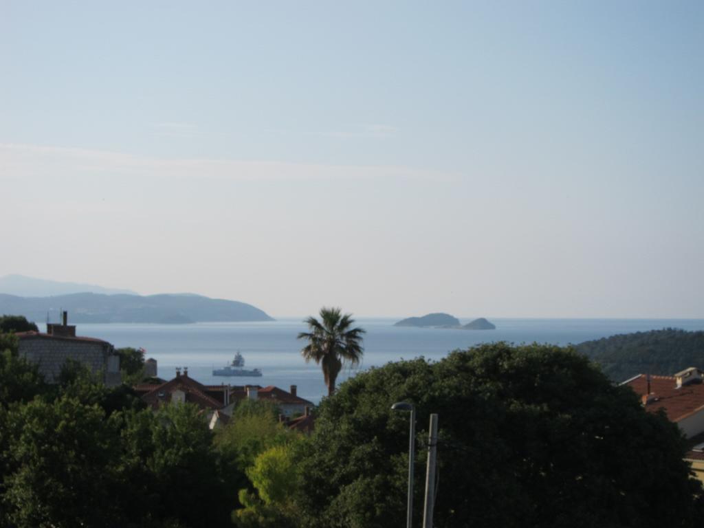 Guest House Maria Bilicic Dubrovnik Exterior photo