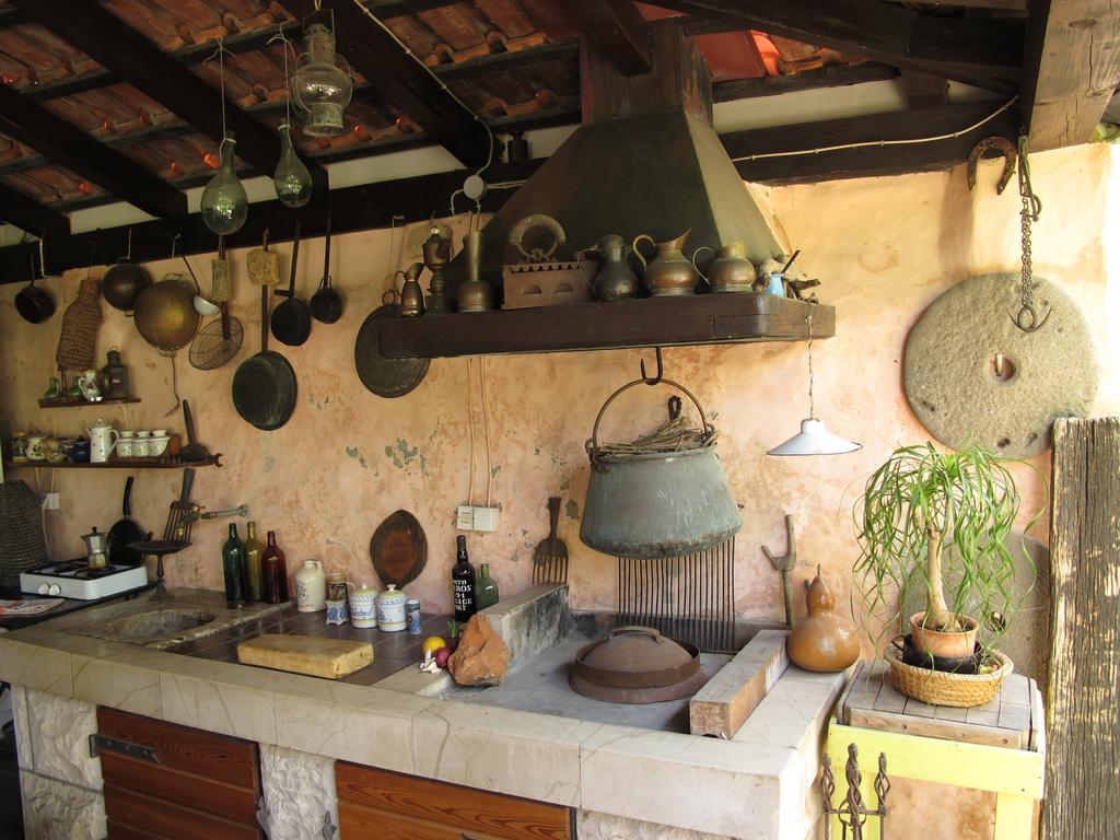 Guest House Maria Bilicic Dubrovnik Room photo