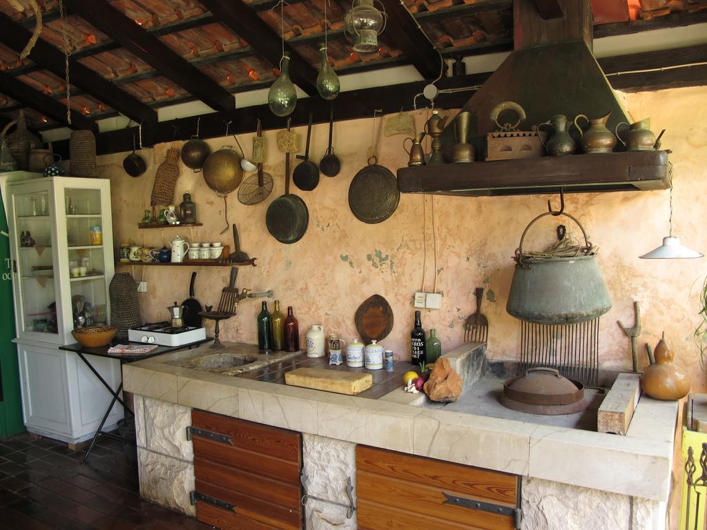 Guest House Maria Bilicic Dubrovnik Room photo