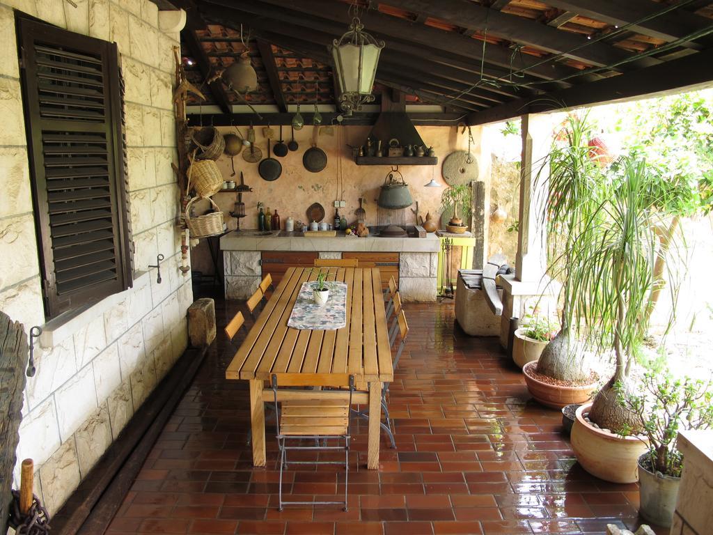 Guest House Maria Bilicic Dubrovnik Room photo