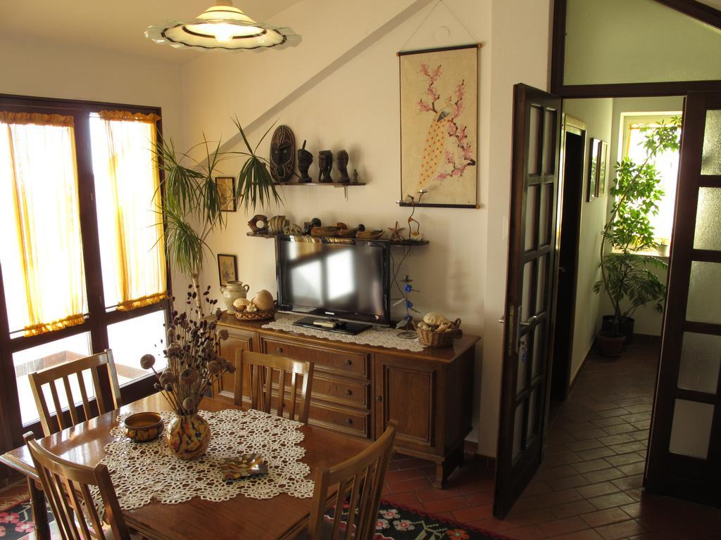 Guest House Maria Bilicic Dubrovnik Room photo