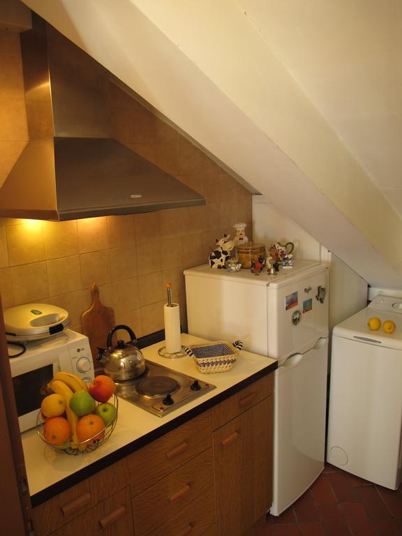 Guest House Maria Bilicic Dubrovnik Room photo