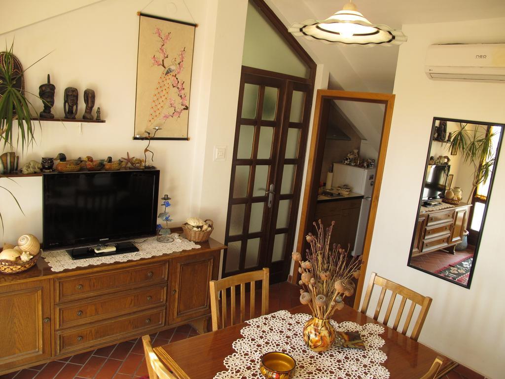 Guest House Maria Bilicic Dubrovnik Room photo