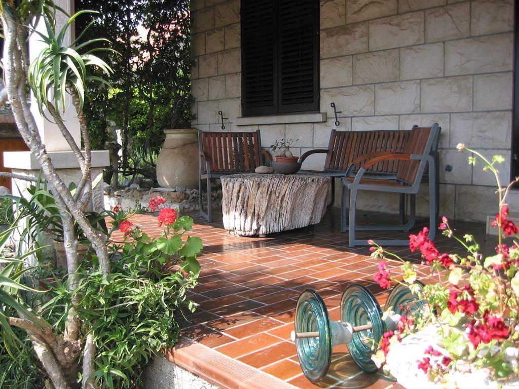 Guest House Maria Bilicic Dubrovnik Room photo