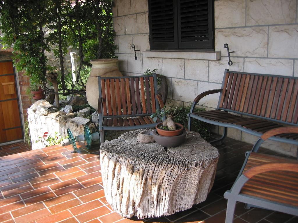 Guest House Maria Bilicic Dubrovnik Room photo